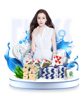 YIBO亿博电竞官网 “师生合力倡导园林管理意识：创造美丽校园环境”